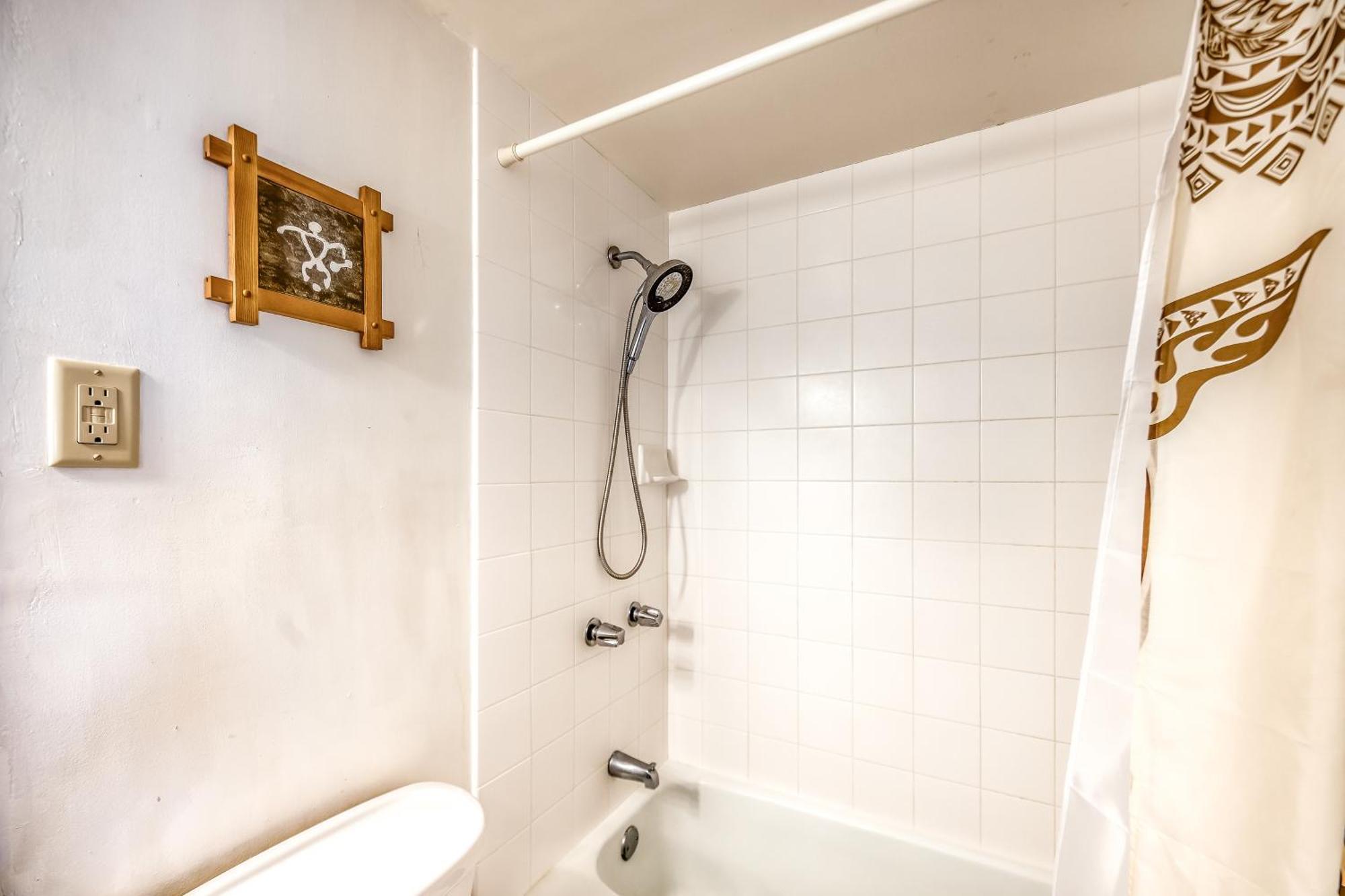 Alii Villas Kailua-Kona Habitación foto